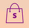 SHOPEE