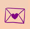 MAILS